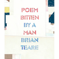 Poem Bitten by a Man - Paperback