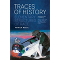 Traces of History: Elementary Structures of Race - Paperback