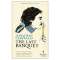 The Last Banquet - Paperback