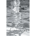 Contours - Paperback