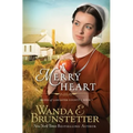 A Merry Heart - Paperback