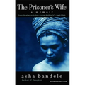 The Prisoner's Wife - Paperback