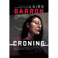 The Croning - Paperback