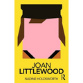Joan Littlewood - Paperback