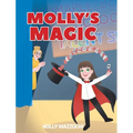 Molly's Magic - Hardcover