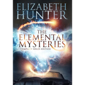 The Elemental Mysteries: Complete Series Edition - Hardcover