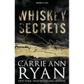 Whiskey Secrets - Special Edition - Paperback