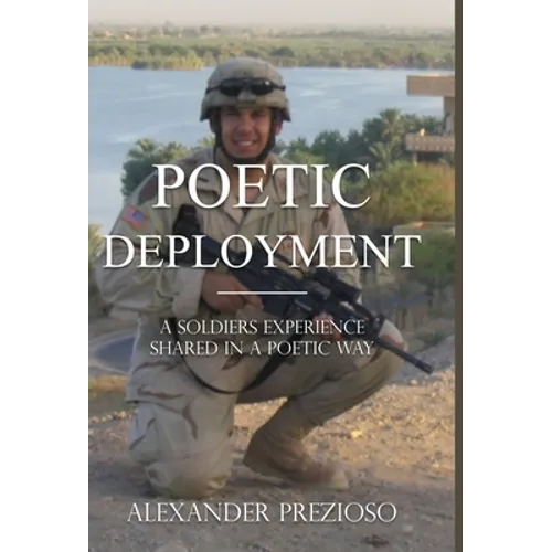Poetic Deployment