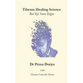 Tibetan Healing Science: Bod Kyi Sowa Rigpa - Paperback