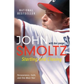 Starting and Closing - Paperback