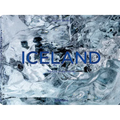Iceland: Nature of the North - Hardcover