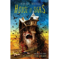 House of Sighs - Paperback