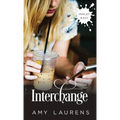 Interchange - Paperback