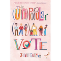 The (Un)Popular Vote - Hardcover