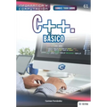 Conoce todo sobre C ++. Básico - Paperback