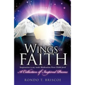 Wings of Faith - Paperback