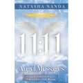 11: 11 Angel Messages: A 333-Page Oracle Guide Book - Paperback