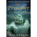 The Privateer