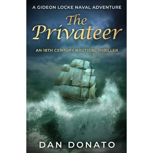 The Privateer