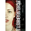The Chelsea Whistle - Paperback