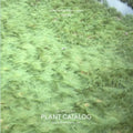Jamaica Bay Reference Library REF 02: Jamaica Bay Plant Catalog - Paperback