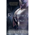 Redeeming Vows - Paperback