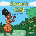Ama's Gift - Paperback