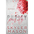 Purity: Special Edition - Paperback