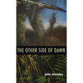 The Other Side of Dawn - Hardcover