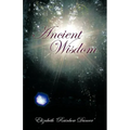 Ancient Wisdom - Paperback