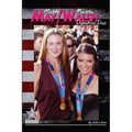 Misty May/Kerri Walsh: Dynamic Duo: SportStars Volume 6 - Paperback