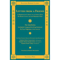 Letter from a Friend - Paperback