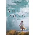 Angel Song - Paperback