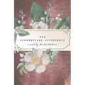 The Shakespeare Conspiracy - Paperback