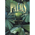 Palms Throughout the World - Hardcover