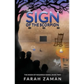 The Sign of the Scorpion - Paperback