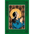 The Magnificat Readers: First Reader - Paperback
