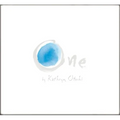 One - Hardcover