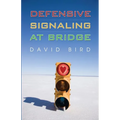 Defensive Signaling at Bridge - Paperback