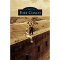 Fort Clinch
