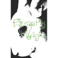Empty Magic - Paperback