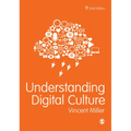 Understanding Digital Culture - Paperback