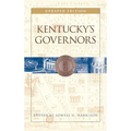 Kentucky's Governors