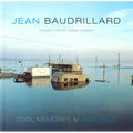 Cool Memories IV, 1995-2000 - Paperback
