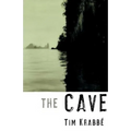 The Cave - Paperback