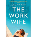 The Work Wife - Paperback