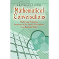 Mathematical Conversations - Paperback