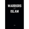 Warriors of Islam
