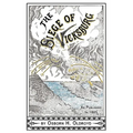 A Soldier's Story Of The Siege of Vicksburg