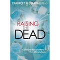 Raising the Dead - Paperback